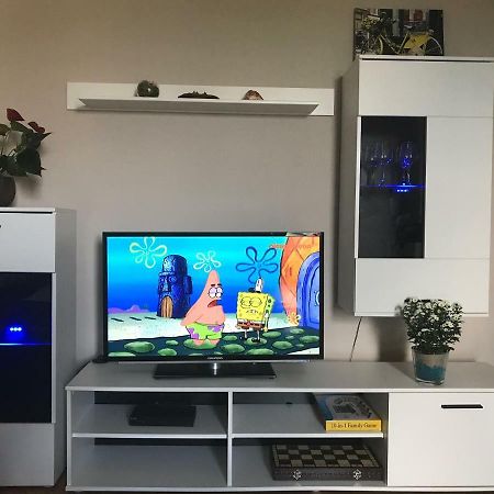 Plitvice Diamond Apartment コレニツァ エクステリア 写真